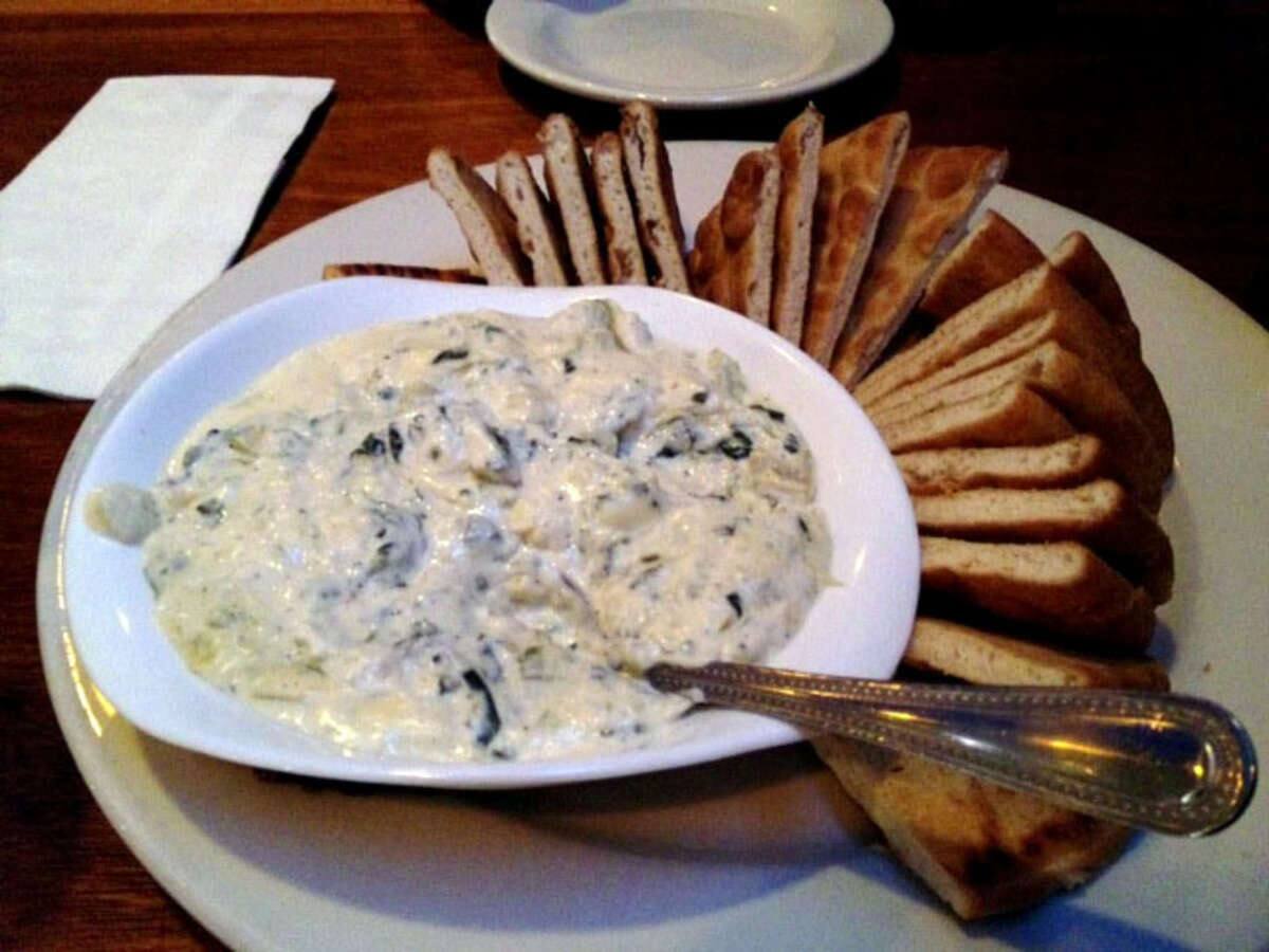 Stone house grill westlake menu ideas Stone house grill westlake menu ideas